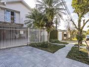 Imoveis em Pilarzinho