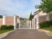 Imoveis em Pilarzinho Imoveis em Pilarzinho