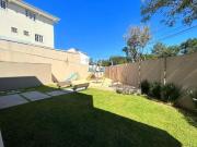 Imoveis em Pinheirinho