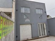 Imoveis em Pinheirinho