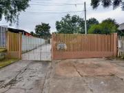 Imoveis em Pinheirinho