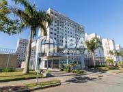 Imoveis em Pinheirinho