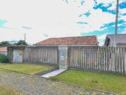 Imoveis em Pinheirinho