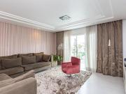 Imoveis em Pinheirinho