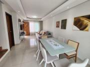 Imoveis em Pinheirinho