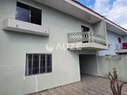 Imoveis em Pinheirinho