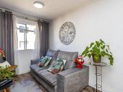 Imoveis em Pinheirinho