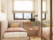 Imoveis em Pinheirinho