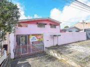 Imoveis em Pinheirinho