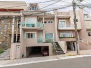 Imoveis em Pinheirinho