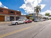 Imoveis em Pinheirinho