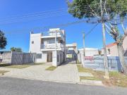 Imoveis em Pinheirinho