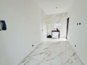 Imoveis em Pinheirinho