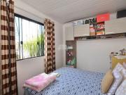 Imoveis em Pinheirinho