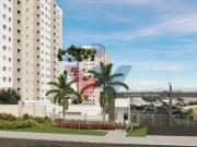 Imoveis em Pinheirinho