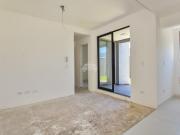 Imoveis em Pinheirinho