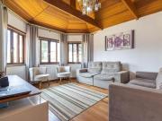 Imoveis em Pinheirinho