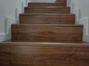 Imoveis em Pinheirinho