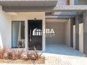 Imoveis em Pinheirinho