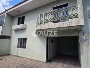 Imoveis em Pinheirinho