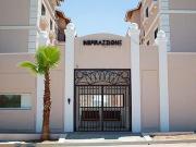 Imoveis em Pinheirinho