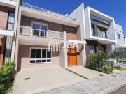 Imoveis em Pinheirinho