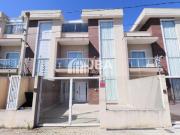 Imoveis em Pinheirinho