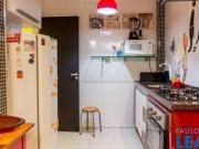 Imoveis em Pinheiros