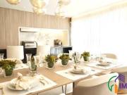 Imoveis em Pinheiros