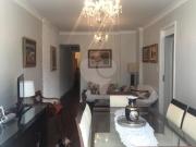 Imoveis em Pinheiros