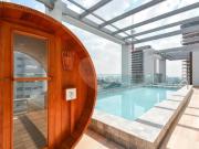 Imoveis em Pinheiros