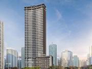 Imoveis em Pinheiros