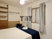 Imoveis em Pinheiros