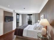 Imoveis em Pinheiros