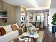 Imoveis em Pinheiros