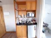 Imoveis em Pinheiros