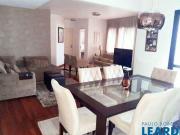 Imoveis em Pinheiros