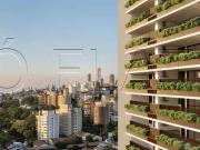 Imoveis em Pinheiros