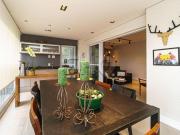 Imoveis em Pinheiros