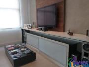 Imoveis em Pinheiros