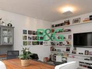 Imoveis em Pinheiros