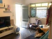 Imoveis em Pinheiros Imoveis em Pinheiros