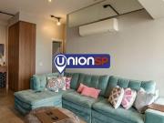 Imoveis em Pinheiros