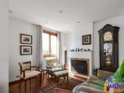 Imoveis em Pinheiros