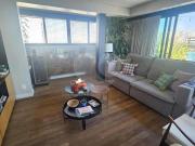 Imoveis em Pinheiros