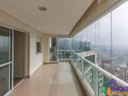 Imoveis em Pinheiros