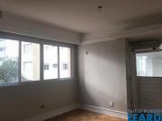 Imoveis em Pinheiros