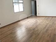 Imoveis em Pinheiros