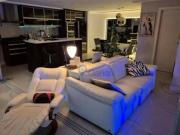 Imoveis em Pinheiros