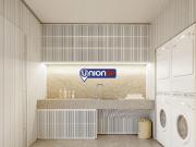 Imoveis em Pinheiros